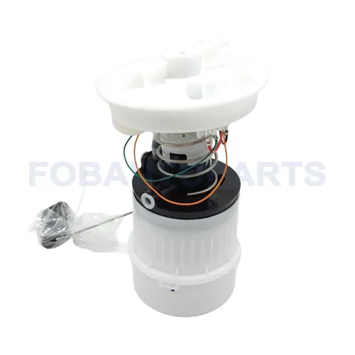 Fuel Pump Module Assembly Assy for Mazda Mazda 3 (BK) (2002 - 2009) ZY08-13-35XF ZY081335XF - image 3